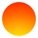 PromptCard - Image to Prompt AI