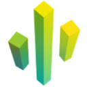 Needle Inspector — DevTools & MCP for three.js