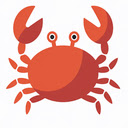 YouTube URL Extractor — Playlist & Channel Links to CSV