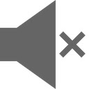 Mute Tab