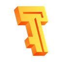 Temple Wallet