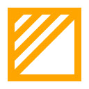 Picture Reader
