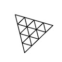 Three.js DevTools