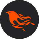 X Image Downloader - Twitter Image / Video Downloader