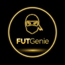 FUTGenie Extension