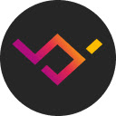 Wildbox - продвинутая аналитика Wildberries