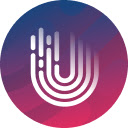 ZoomSelling - аналитика по Uzum Market