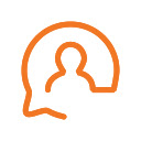 DealsUpp - WhatsApp联系人导出助手