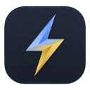 TurboFlow - Auto Flow on Google Flow