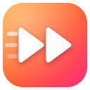 Speedy Video