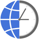 World Clock