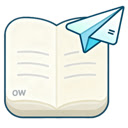 OpenWrite