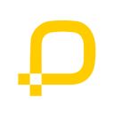 1688 dropshipping pro