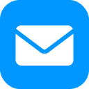 Burner Mail: Easy, Fast, Disposable Emails
