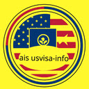 FasterVisa.co AIS Visa Rescheduler