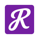 RetailMeNot: Codes, Cash Back and Coupons