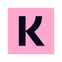 Klarna | Shop now, Pay Later