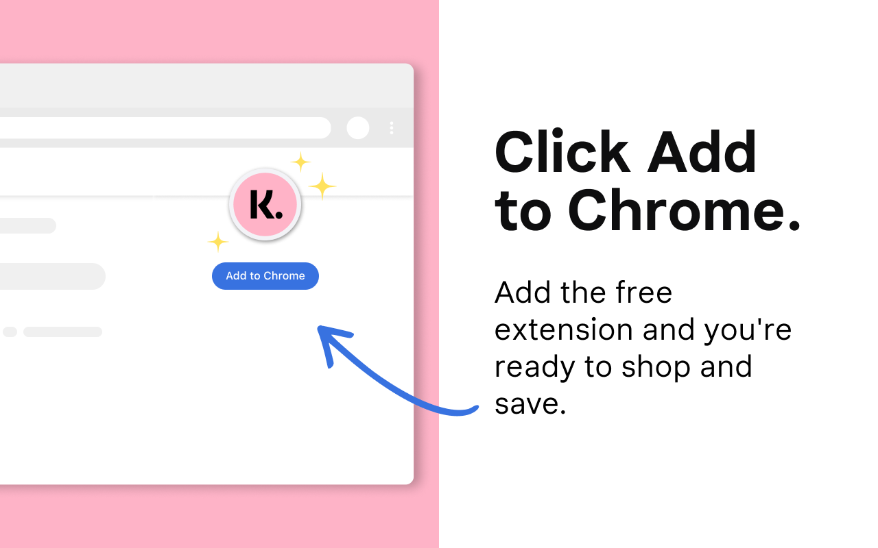 Klarna | Shop now, Pay Later - 截图 4