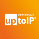 uptoIP Keyword Highlighter