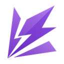 Rayburst Connect
