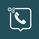 CallTools Click to Call Extension