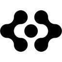 ASI Alliance Wallet
