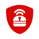 IPBurger Proxy & 
