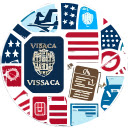 Visa Slots - Find Early US Visa Appointments