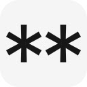 Anara Web Clipper