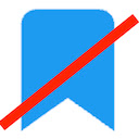 Twitter Remove All Bookmarks