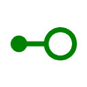 Force enable YouTube DVR