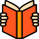 轻松阅读 - EasyRead