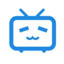Bilibili ”换一换“ 历史
