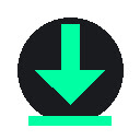 Chzzk Downloader