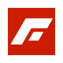 FastBook VIN Finder