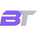 Bypass Tools Helper