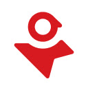 Trend Micro ID Protection