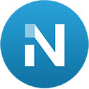 Ntro.io: Free Job Interview Copilot for Technical & Behavioral Interviews