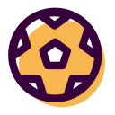 Better FPL