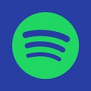 Quick Spotify Search