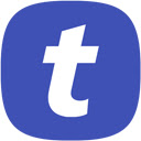 TransferNow for Chrome and Gmail