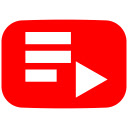 Youtube Play All