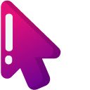 Custom Cursor Changer