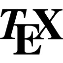TeX for Gmail and Outlook