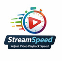 StreamSpeed