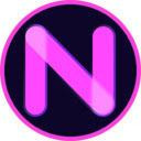AI 外语学习、翻译、单词标记 - NeonLingo