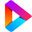YouTube播放器皮肤