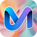 Meta Automation - Auto Meta on Meta.ai