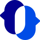 JustCall - Click To Call for CRM Tools