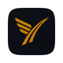 Chrome加速：标签休眠·省内存·广告拦截 | SuperchargeBrowser
